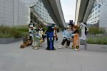 DSC_2364.JPG